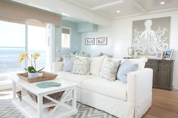 beach house ideas large size of living coastal living rooms beach house decorating ideas living room