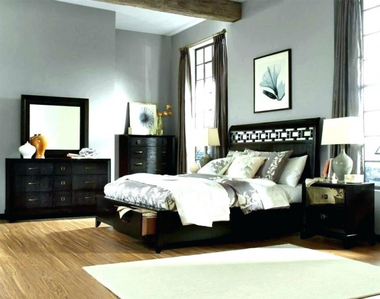 colors that go with brown bedroom furniture colors that go with brown bedroom furniture black furniture
