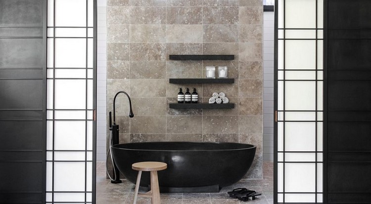 small freestanding tub tubs impressive with all glass shower prepare 6 bathtubs bathroom ideas