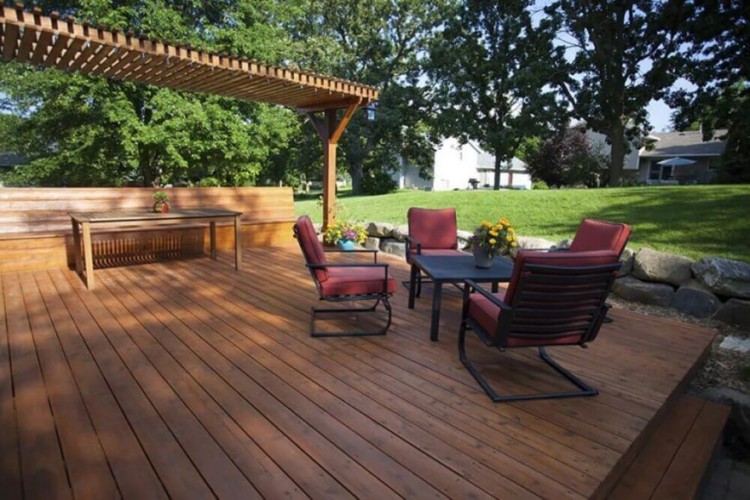 simple deck designs simple deck designs backyard deck design ideas simple deck designs simple deck design