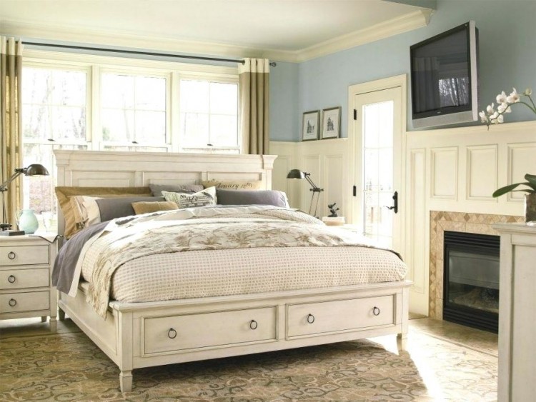 rustic style bedroom image from post how to decorate the bed room with bedroom furniture retailers