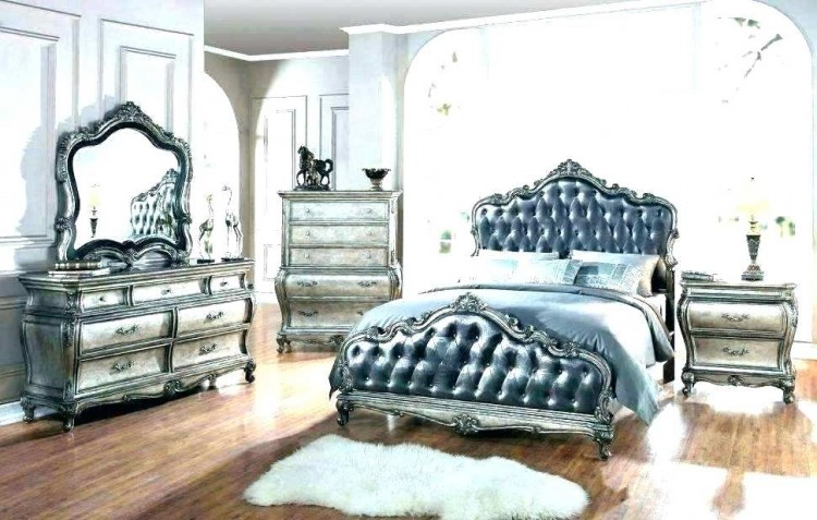 exotic bedroom sets king bed furniture exotic furniture king bed sets nice bedroom sets from furniture