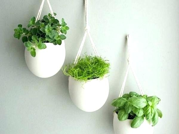 indoor vertical herb garden indoor hanging herb garden indoor vertical herb garden indoor vertical herb garden