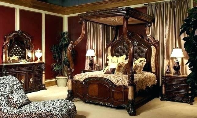 best bedroom sets panel configurable bedroom set bedroom sets on sale at the brick