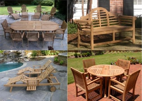 patio furniture stores in atlanta