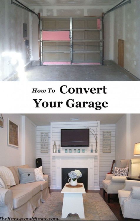 converting a garage into a room convert garage into living space convert garage into room large
