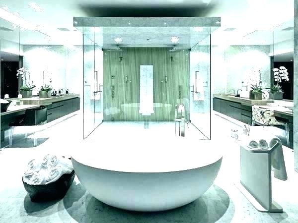 trendy bathroom decor modern bathroom decor ideas decorating your bathroom elegant modern bathroom decorating ideas decorating