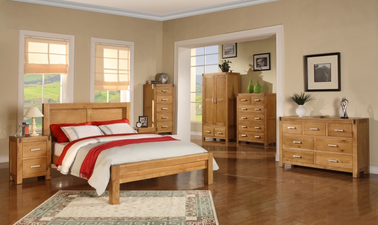 bedroom sets new design exotic furniture