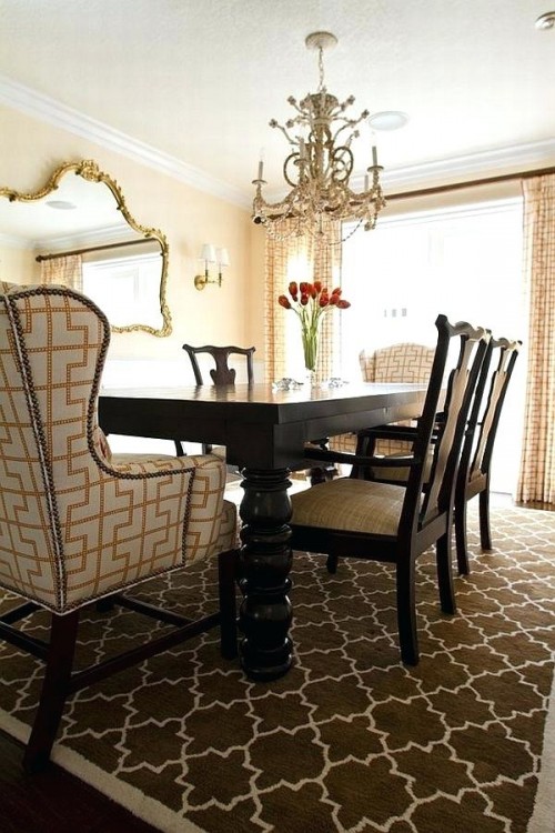 formal living room design formal dining room decorating ideas formal dining room decorating pictures formal living