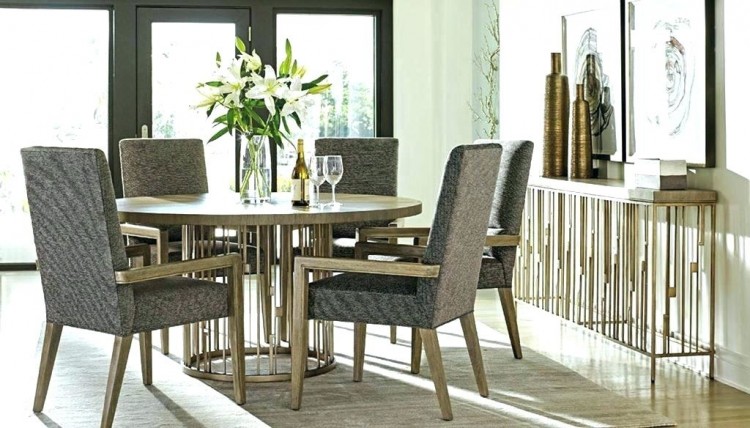 American Furniture Dining Table Warqadc Com