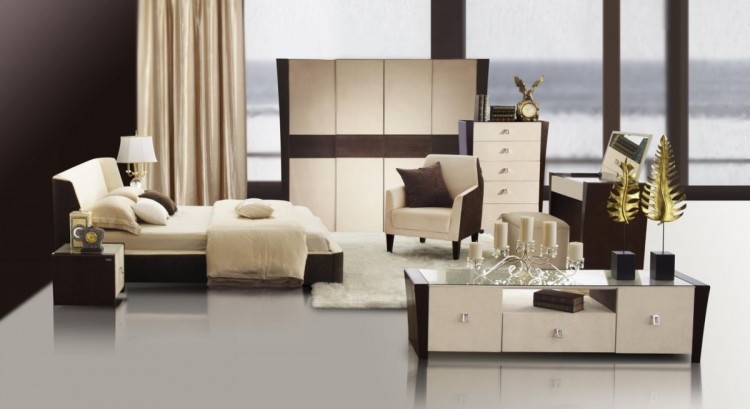 quality furniture online