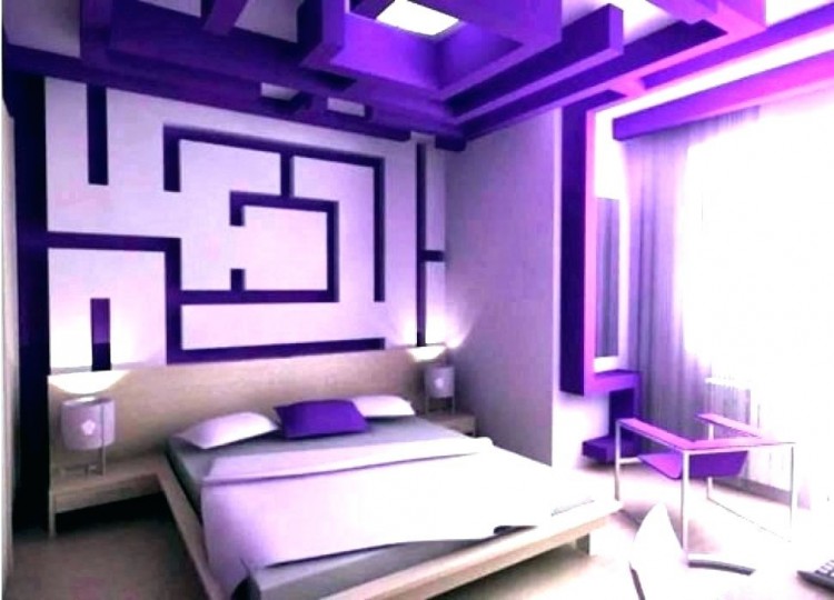 Purple Bedroom Decorating Ideas Purple Room Decor Lavender Bedroom Decorating Ideas Purple Room Decor Pink And Purple Bedroom Decor And Purple Black And