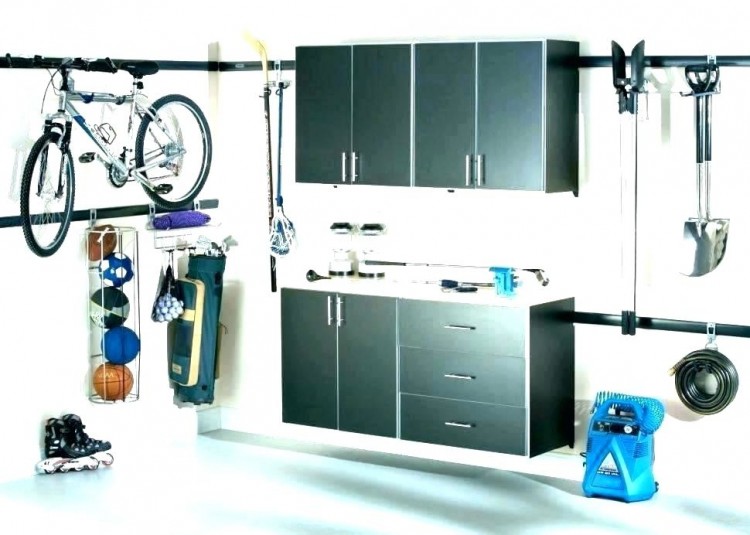 65 Garage Storage Cabinet Set Picture Ideas