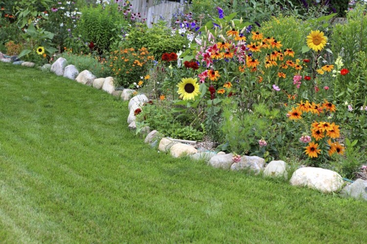 diy garden landscape design medium size of flower garden small flower garden landscaping ideas pics captivating