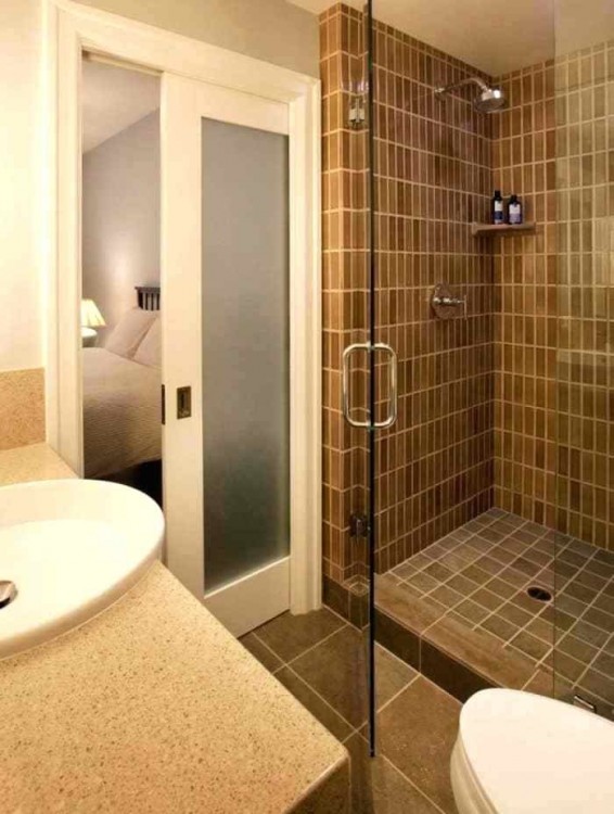 bathroom door ideas bathroom closet doors small bathroom door ideas master bathroom door bathroom closet door