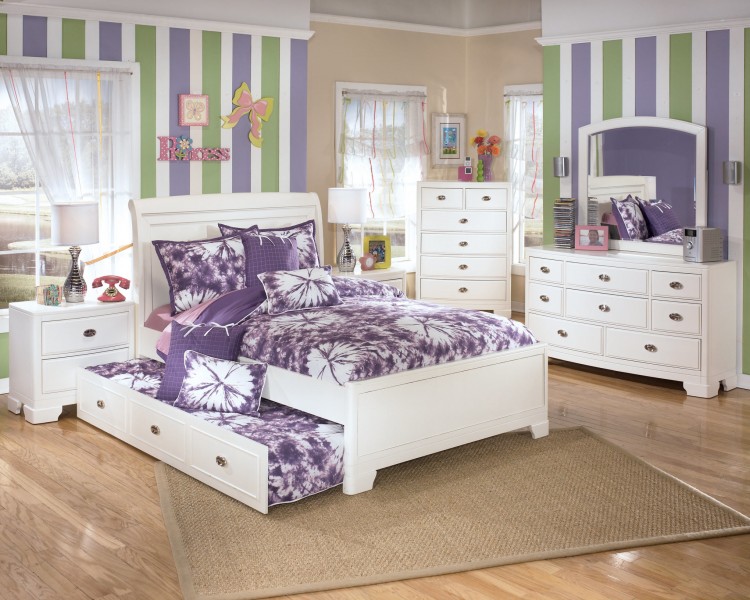 Prentice Bedroom Set Bedroom Sets At Furniture Furniture Kids Bedroom Sets Home Design Ideas And Pictures Bedroom Sets Bedroom Sets Ashley Furniture