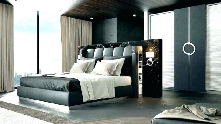 black and white bedroom set black white room decorating ideas room decorating ideas brown and white