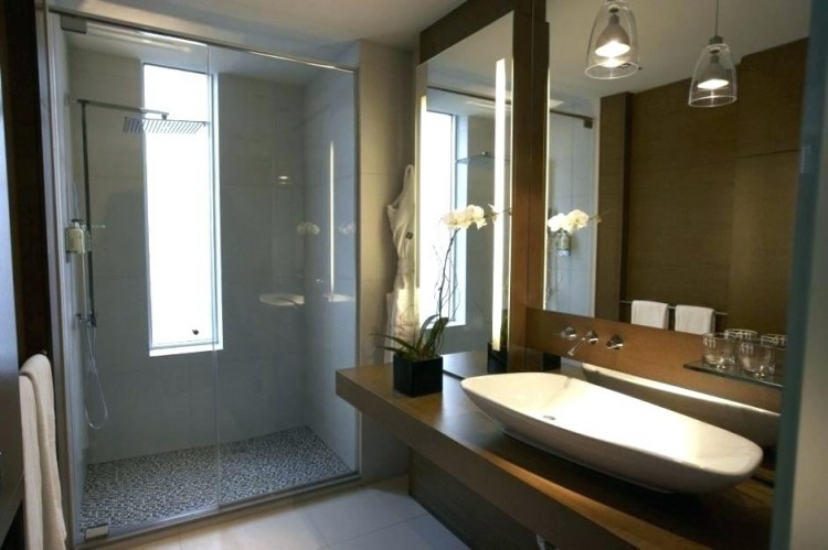 small luxury bathrooms bathroom ideas bathroom ideas unusual small luxury bathrooms pertaining to small luxury bathrooms