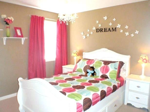 Disney Bedroom Furniture Bedroom Sets Princess Kids Bedroom Set Girl Furniture Furniture Larger Image Bedroom Furniture For Adults Bedroom Sets Disney