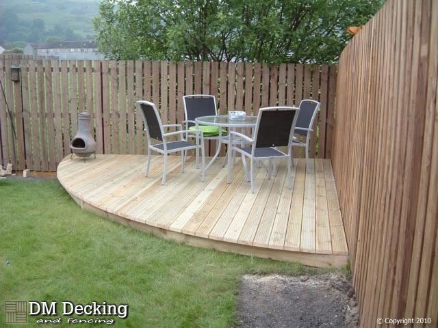 Small Decked Garden Ideas Good Garden Ideas Full Size Of Garden Small Garden Design Ideas Decking Outdoor Landscape Design Ideas Small Back Garden Decking