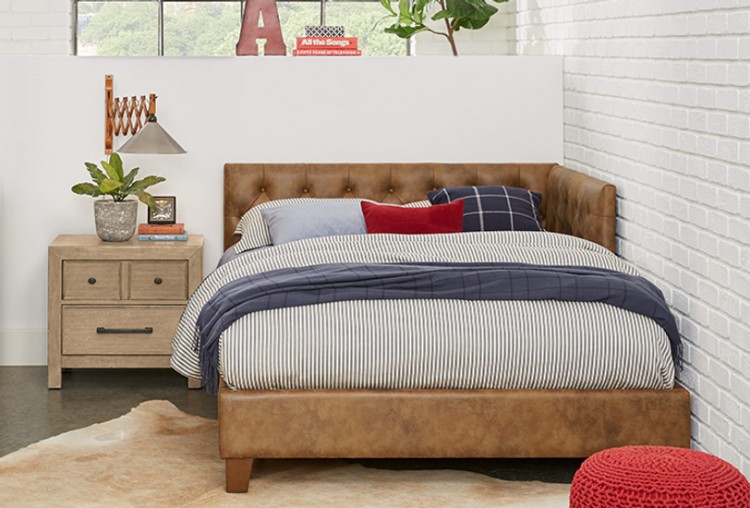 bedroom furniture ikea white australia