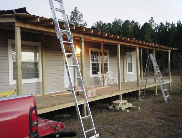 simple front porch designs simple front porch designs deck on front of house manufactured home porch