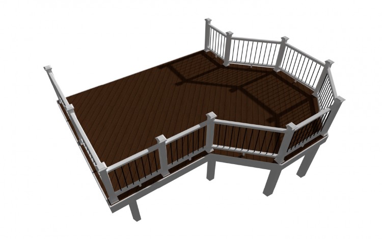 ground level deck plans floating deck designs floating deck ideas ground level deck ideas pictures of