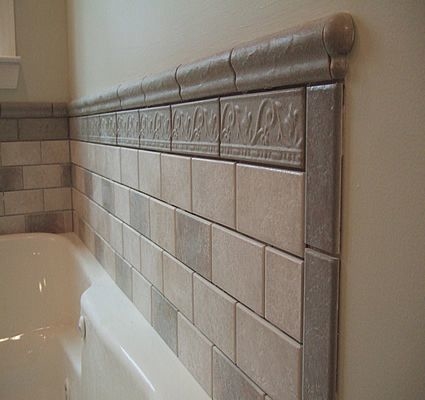 bathroom tub tile ideas bathtub