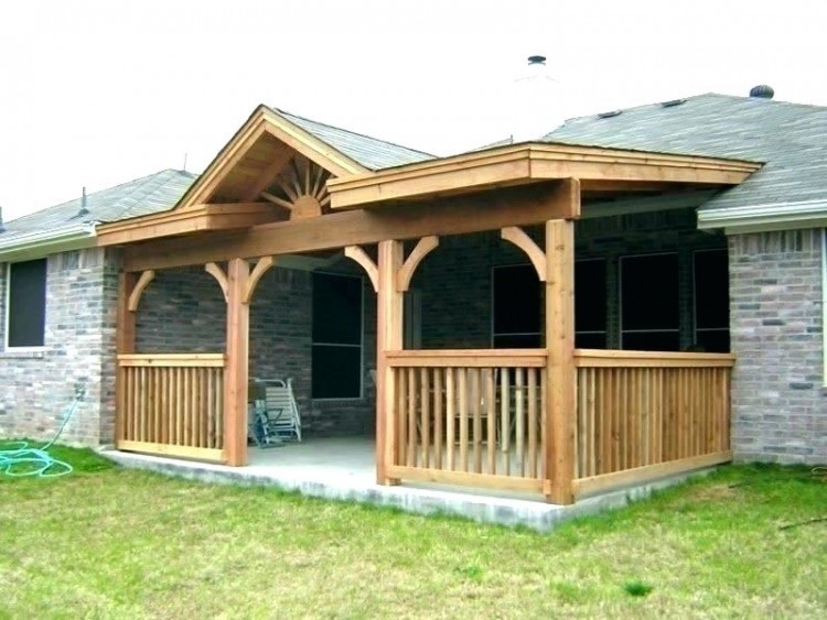 small back porch deck ideas front porch deck front porch deck designs front porch deck small