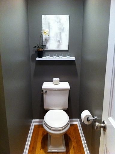 small half bathroom ideas pictures half bathroom ideas brown small half bathroom half bathroom remodel ideas