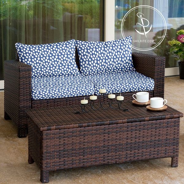 covington patio furniture teak outdoor