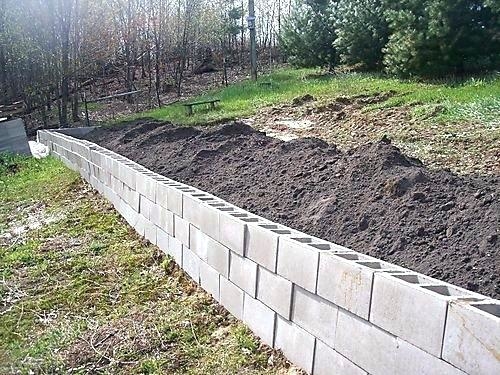 garden retaining wall ideas low retaining wall ideas retaining walls retaining wall ideas for above garden