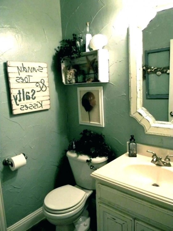 small half bathroom decorating ideas small half bath ideas decorate a half bathroom half bathroom decor