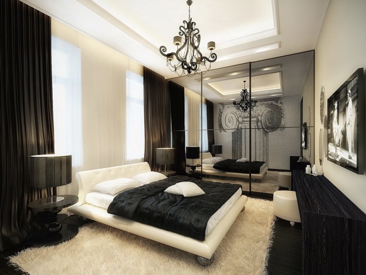 beautiful luxury master bedrooms luxury bedroom interior design 6 beautiful luxury om interior design designs ideas