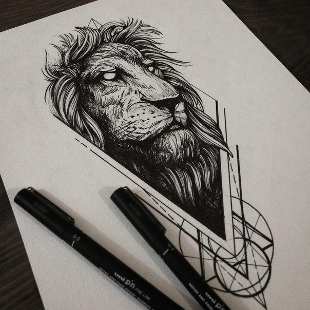 Custom Tattoo Designer | Tattoo Design Ideas | CreateMyTattoo