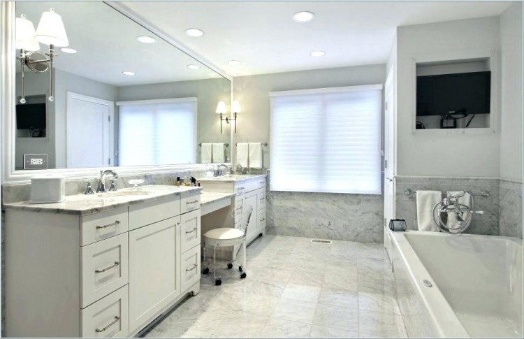 Master Bathroom Ideas | Small Master Bathroom Ideas | Master Bathroom Remodel Ideas