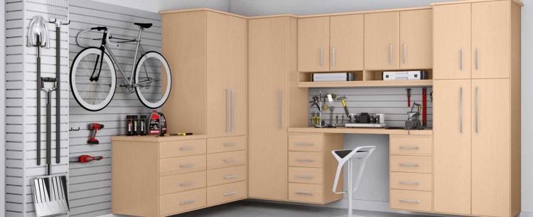 click here for space designer room closets designs laundry closet ideas pinterest design software