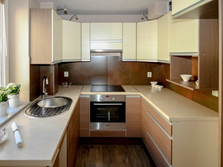 Medium Size of Kitchen:blue Small Kitchen Wall Color Small Kitchen Wall Color Ideas Orange