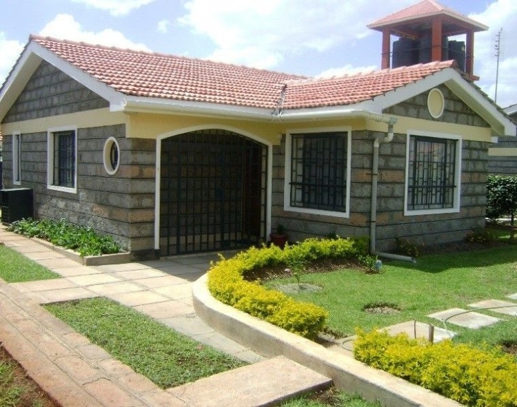 house roof designs in kenya small house roofing designs roof designs in small  house building flat