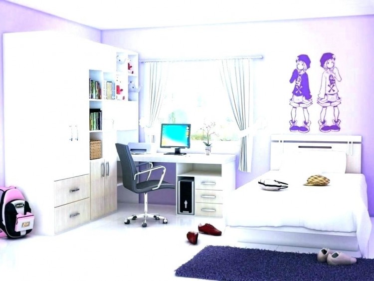 small room design for teenage girl teenage girl bedroom ideas for small rooms girl bedroom ideas