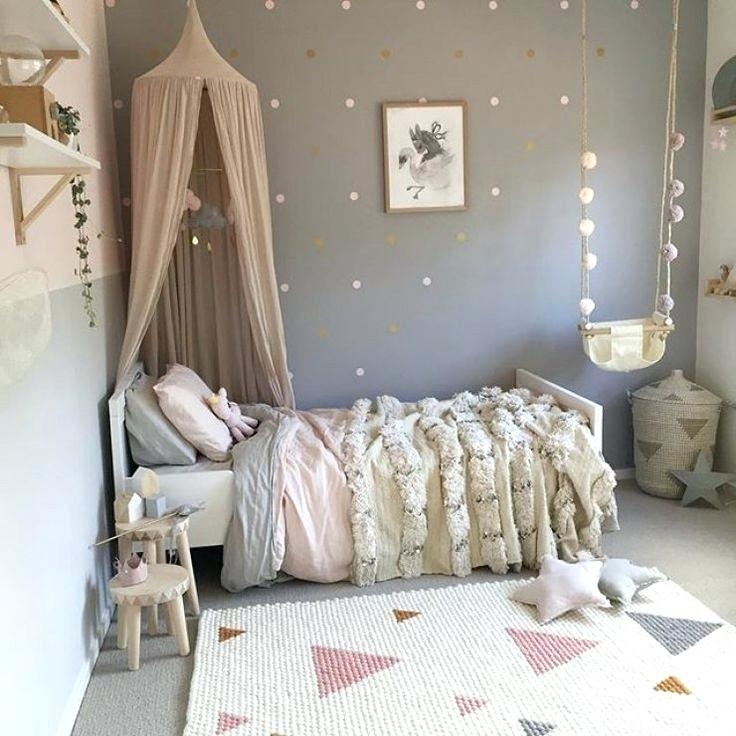 teen bedroom teen bedroom ideas teen bedroom sets