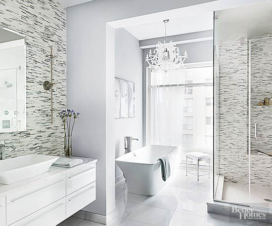 bath room design simple presents you some modern bathroom