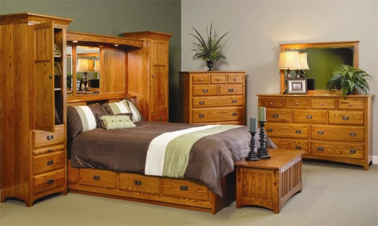 Bedroom Furniture With Storage Comfortable Plrstyle Com Intended For 2