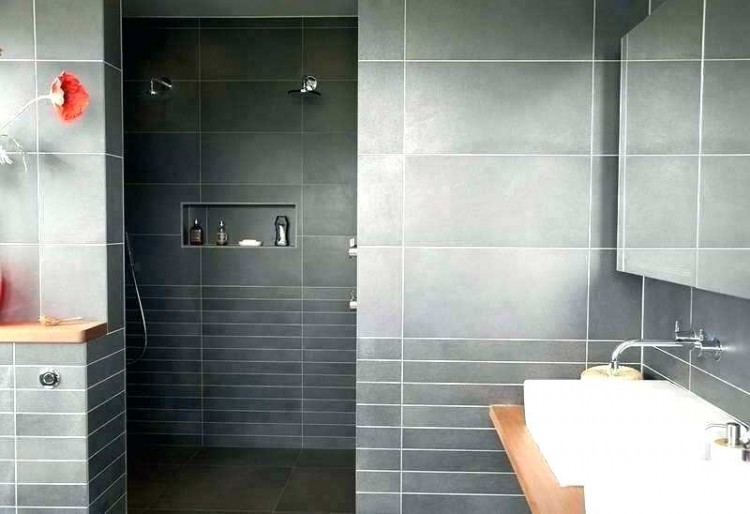 tiling bathroom walls ideas tiling bathroom wall laying shower wall tile tiling bathroom wall modern bathroom