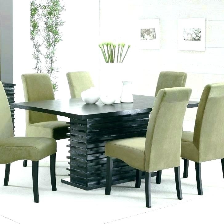 dining tables denver