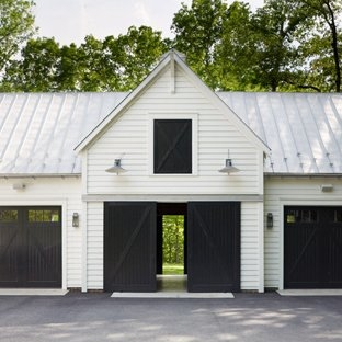 car garage ideas pictures inside garage ideas inside garage design ideas interior gallery photos of in