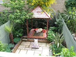 garden design ideas perth overview of small garden bali garden design ideas  perth