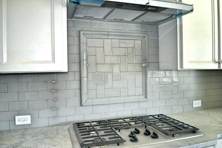 grey kitchen backsplash ideas grey kitchen architecture best kitchen ideas images on cooking food for grey