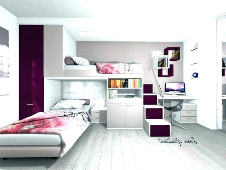 bunk bed decorating ideas for girls kids bunk bed loft design bedroom beds loft home designs