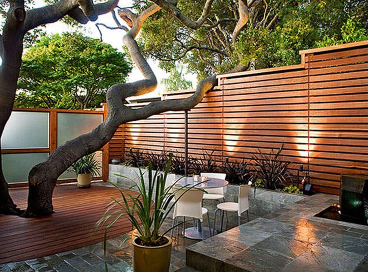 Kirsten Sach Landscape Design Ltd Landscape Designer Garden Consultation Planting Plans Rain Gardens Garden Design Auckland on Landscapedesign